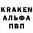 КЕТАМИН VHQ Starting