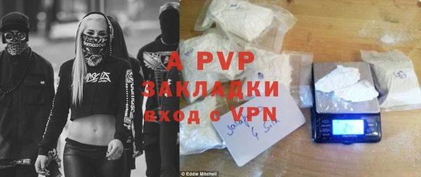спиды Абинск