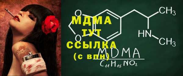спиды Абинск